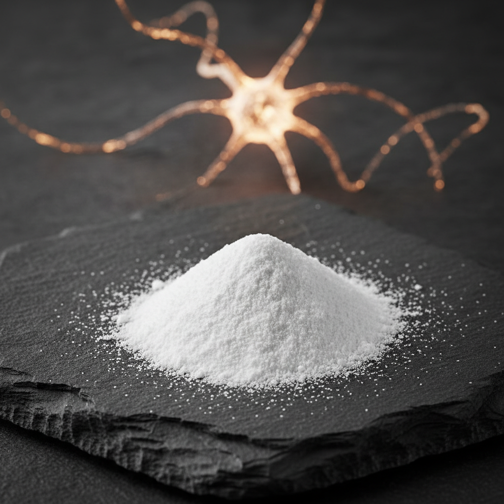 Creatine for Cognitive Performance: The Evidence