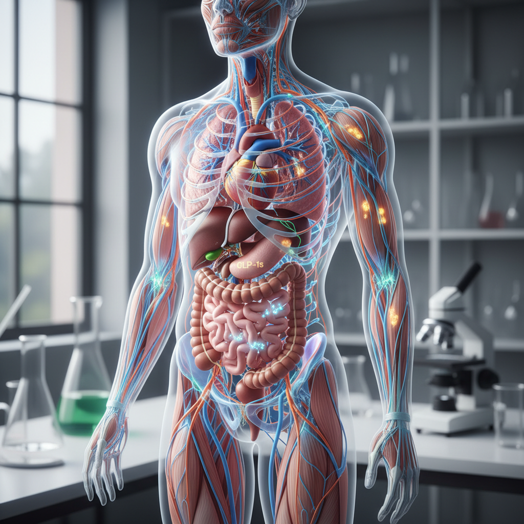 Longevity Research Roundup: Emerging Paths to Healthspan (June 2026)