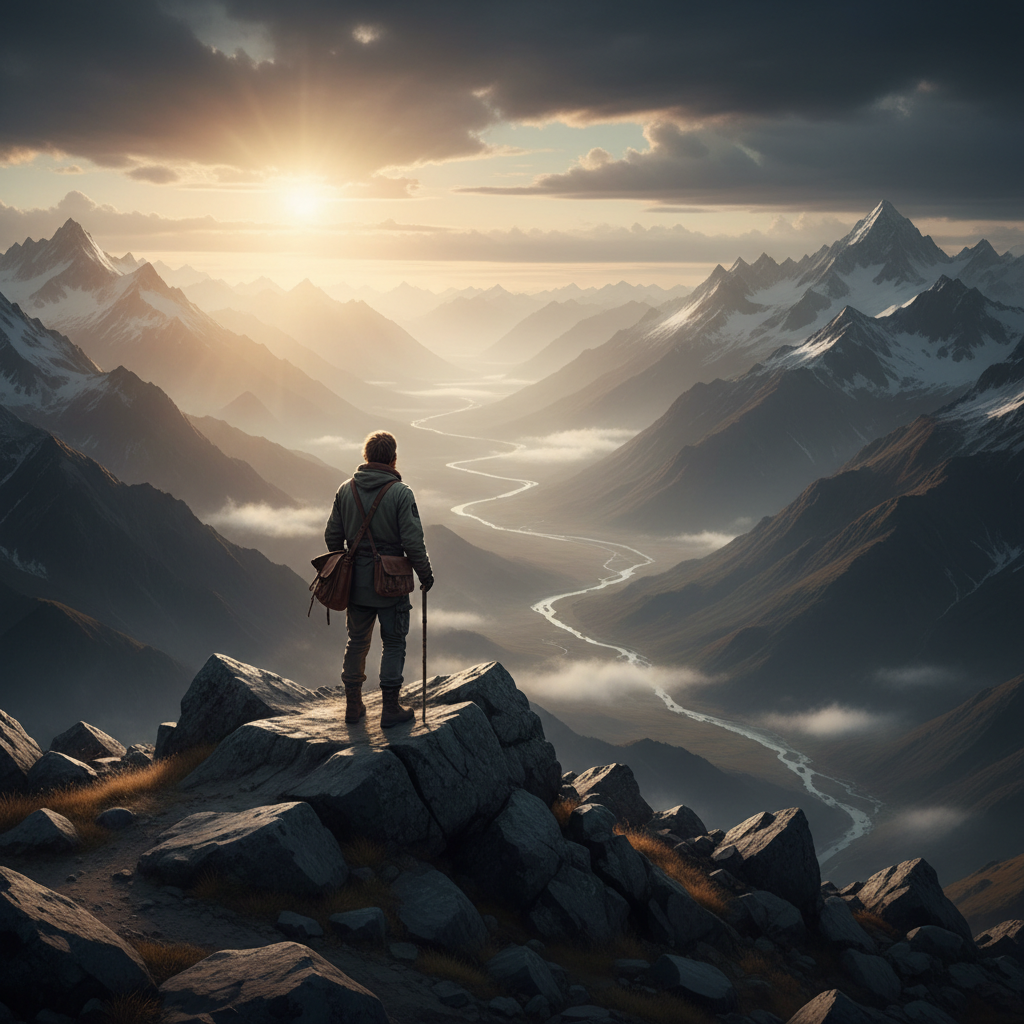 Taurine for Longevity: Unpacking the Human Evidence in 2026