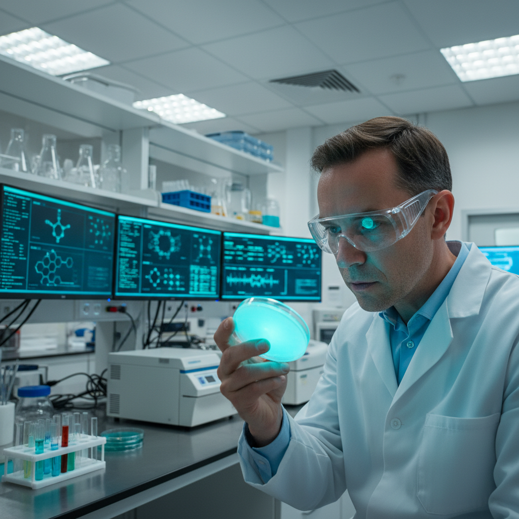 Longevity Research Roundup: Metabolic Health (July 2026)