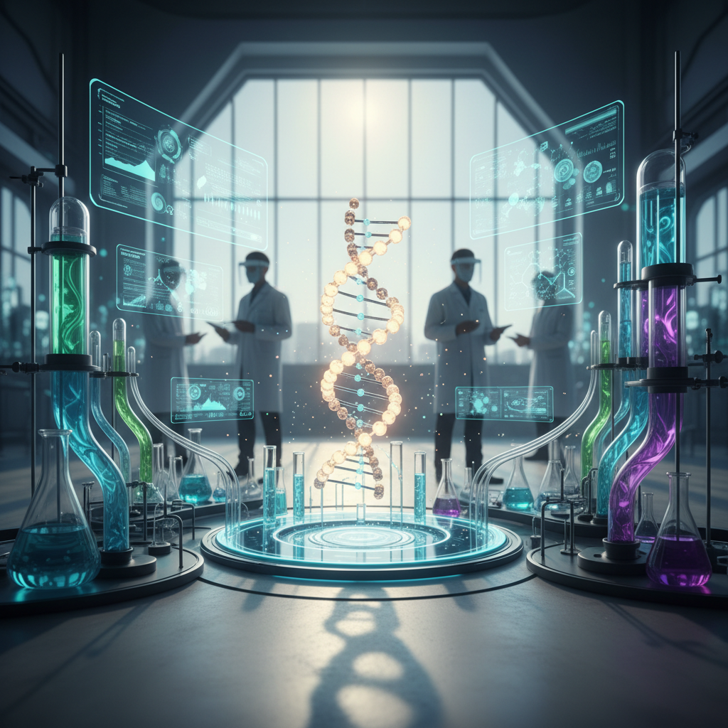 ARA-290 (Cibinetide) Deep Dive: 2026 Neuropathic Solutions
