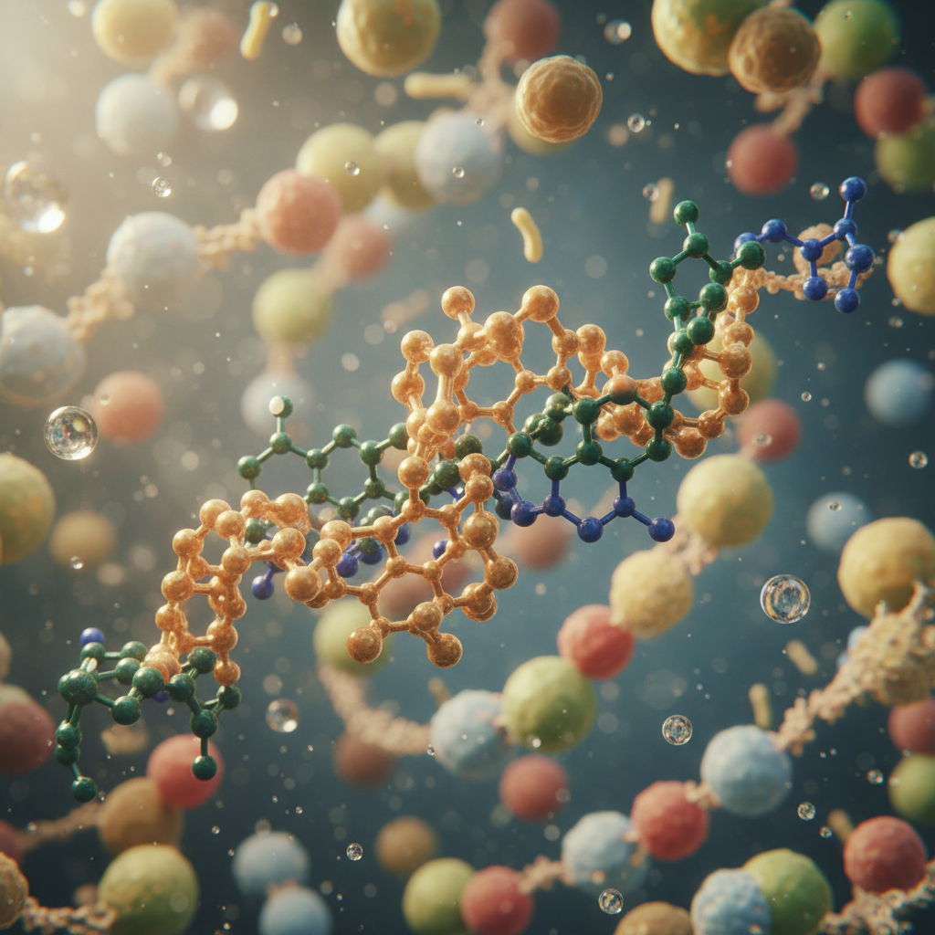 Vitamin D3 and K2 Synergy: A Longevity Deep Dive for 2026