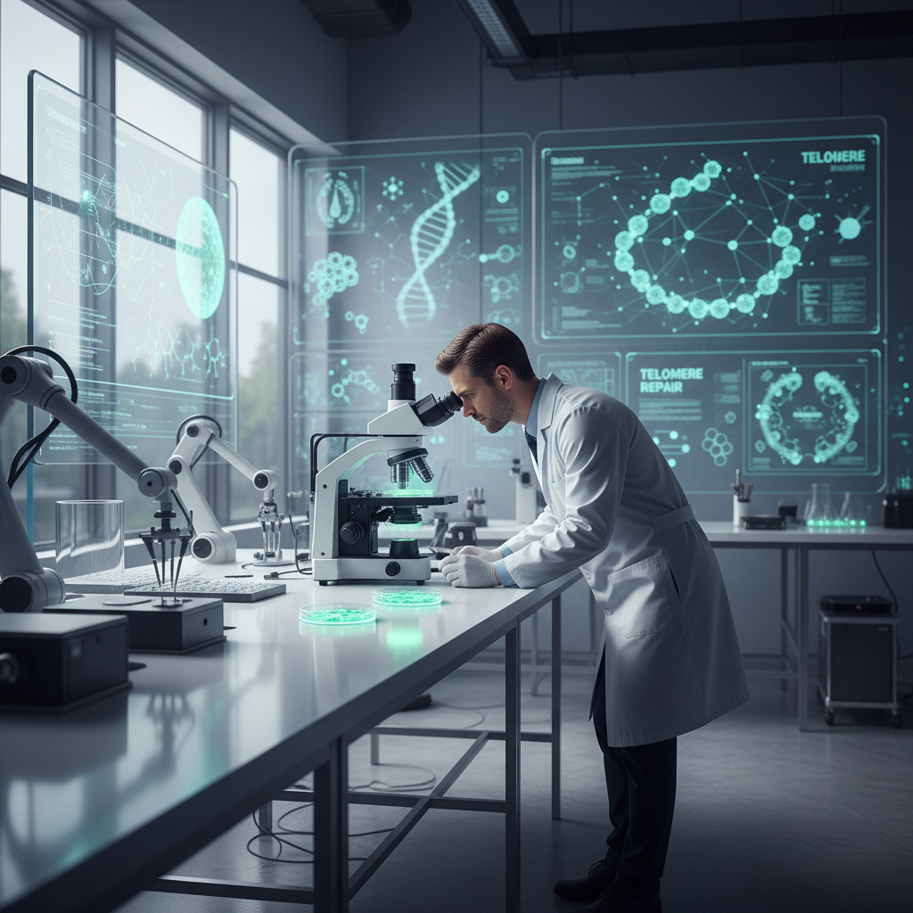 Longevity Research Roundup: Timing, Genes & GLP-1s (July 2026)