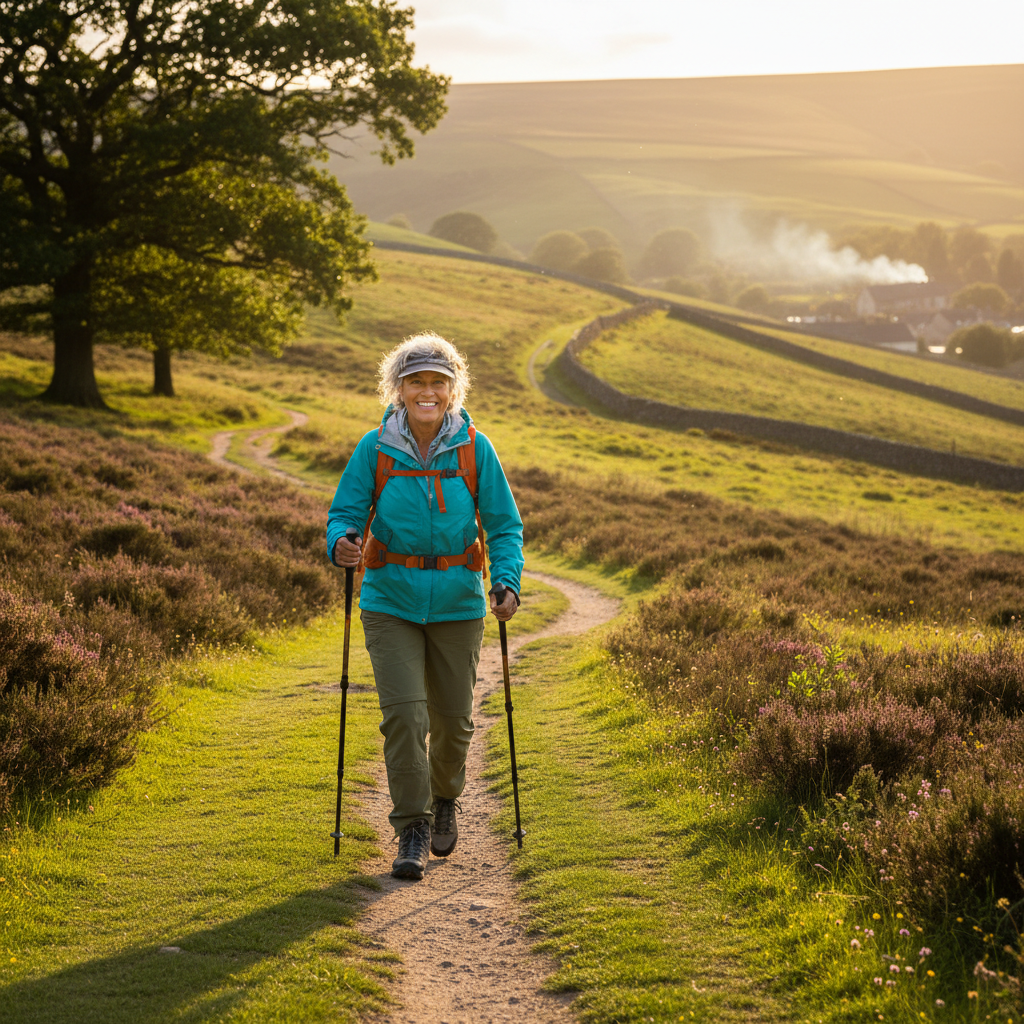 Healthspan Foundation Protocol: Your Longevity Baseline for 2026