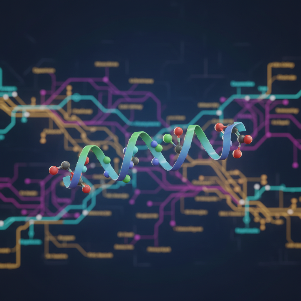 Retatrutide: The Triple Agonist Reshaping Health in 2026