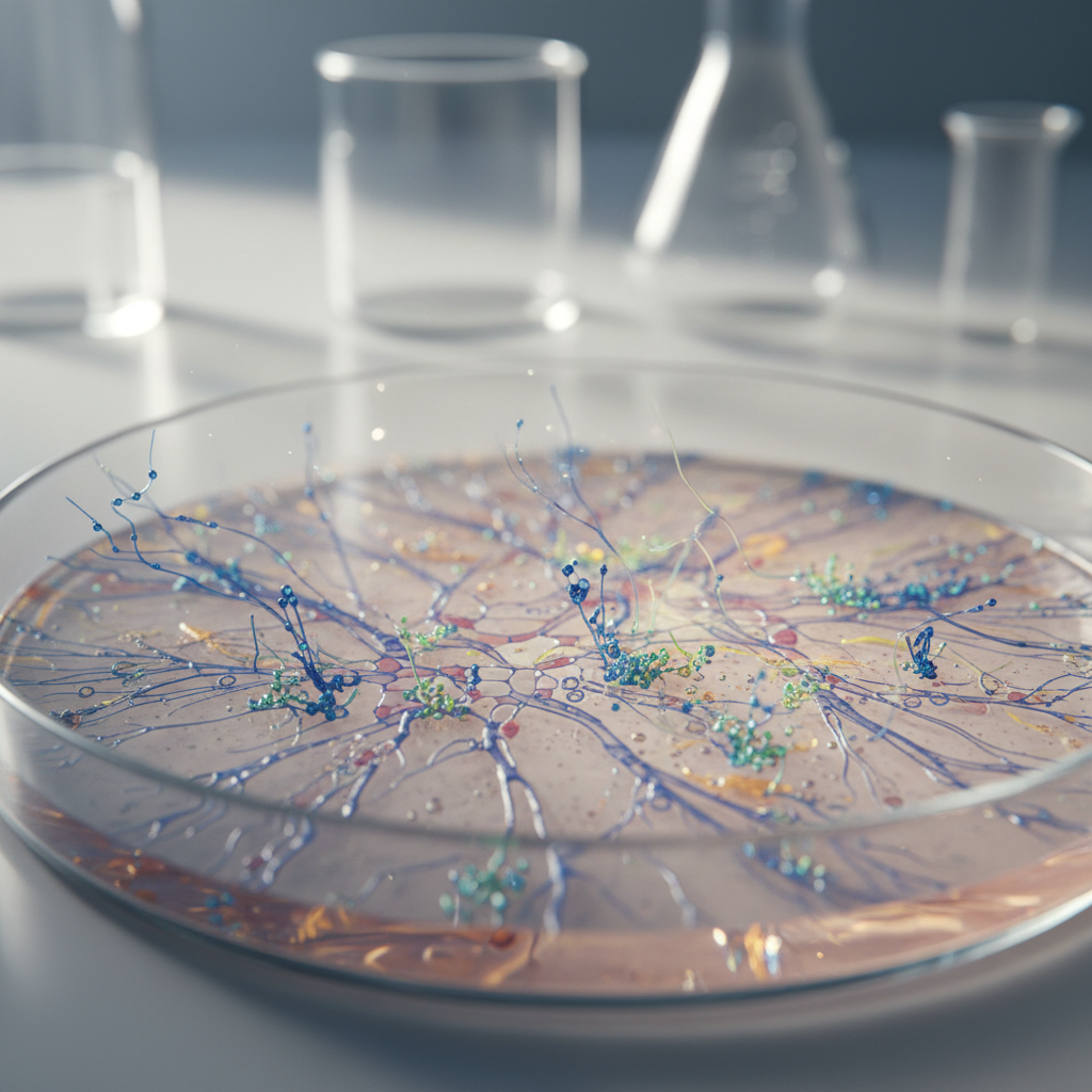 Longevity Research Roundup: Ageing Pathways & Predictors (July 2026)