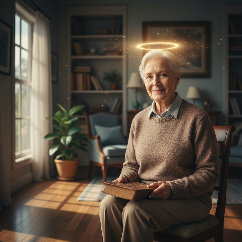 Cognitive Enhancement After 50: Sharpening Your Mind in 2026