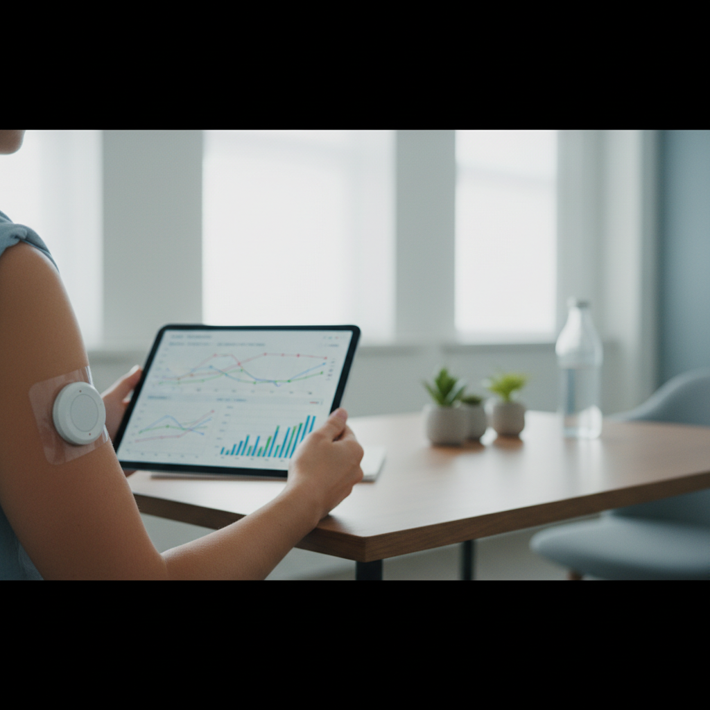 Glucose Control: Safety and Side Effects in 2026