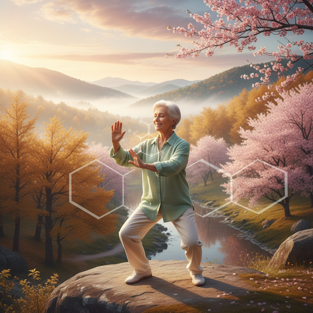Glycine and NAC Combo (GlyNAC) for Ageing: An Evidence-Based Review