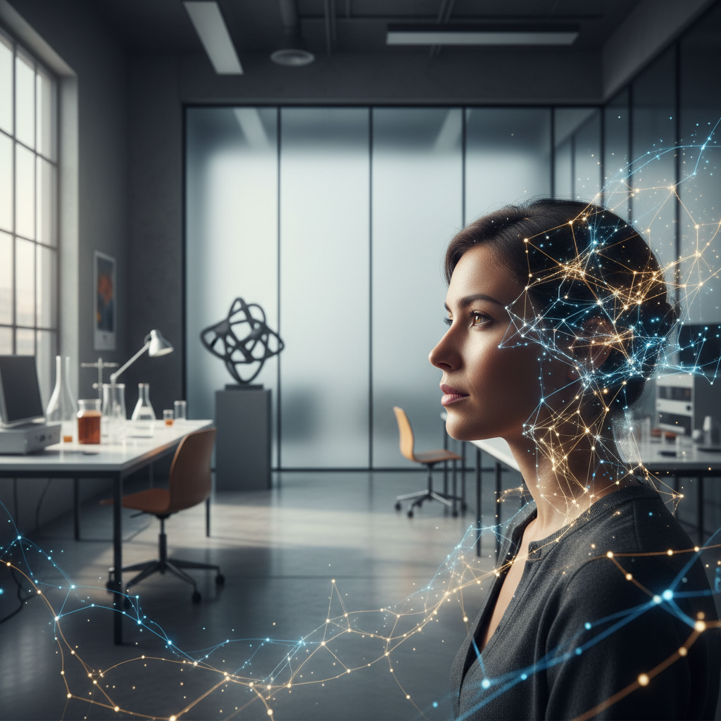Healthspan Foundation Protocol: Cognitive Edge for 2026