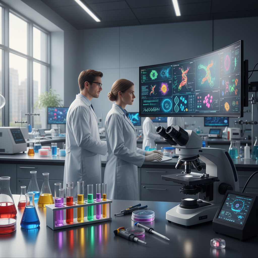 Longevity Research Roundup: Epigenetic Edge & Metabolic Mastery (July 2026)