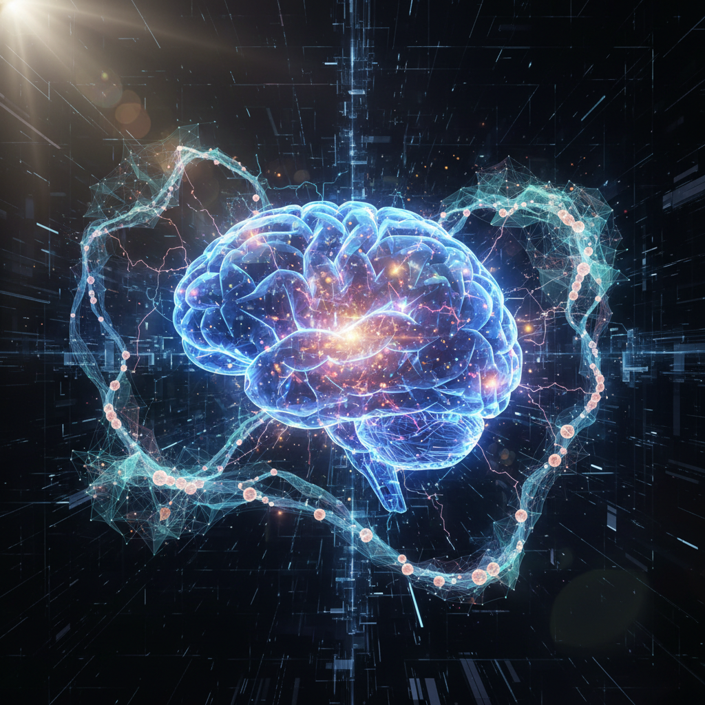 NMN for Cognition: Sharpening Focus by 2026