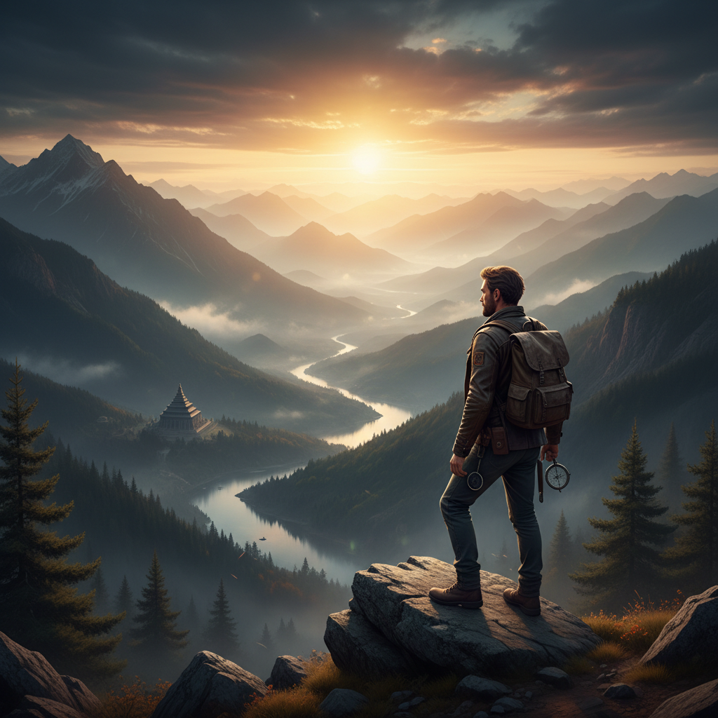 Omega-3 for Superior Sleep & Circadian Rhythm by 2026