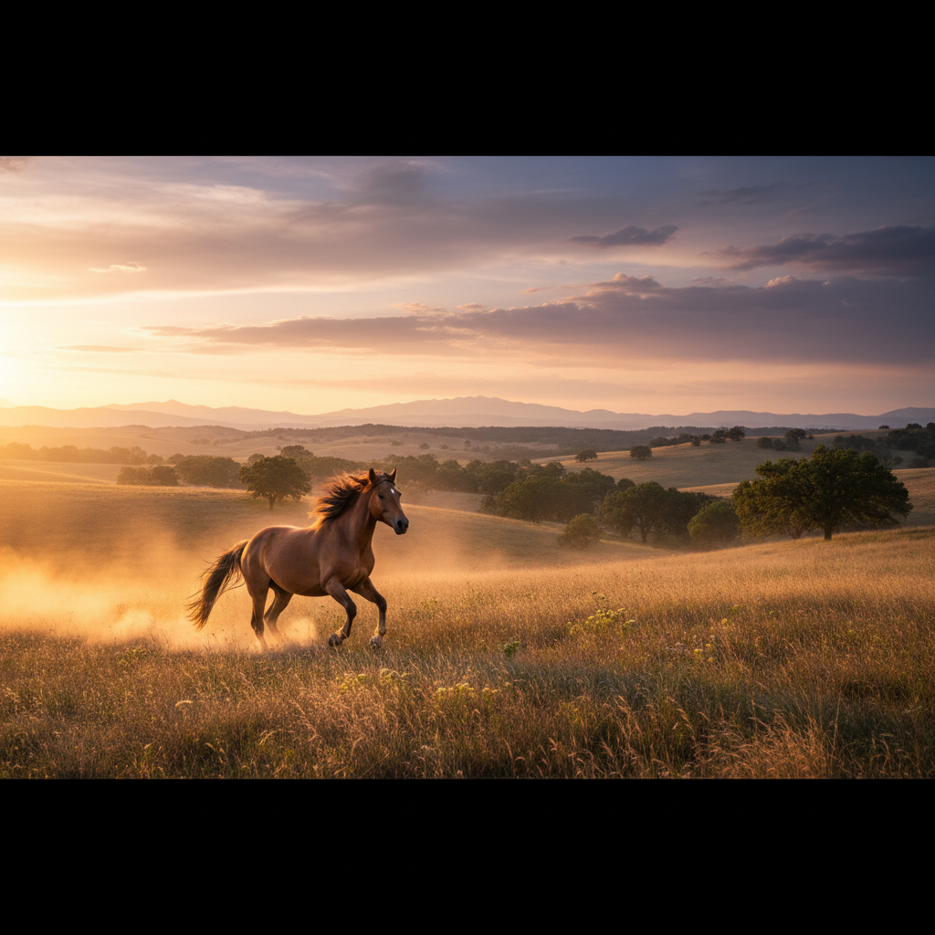TB-500: Latest 2026 Evidence and Clinical Revisions