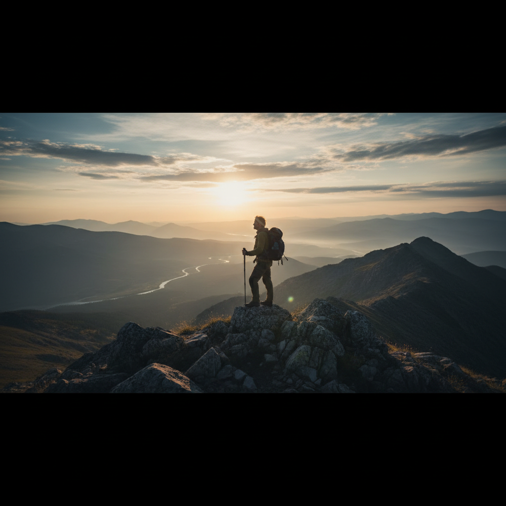 Optimal Vitamin D Dose for Longevity: Beyond Deficiency