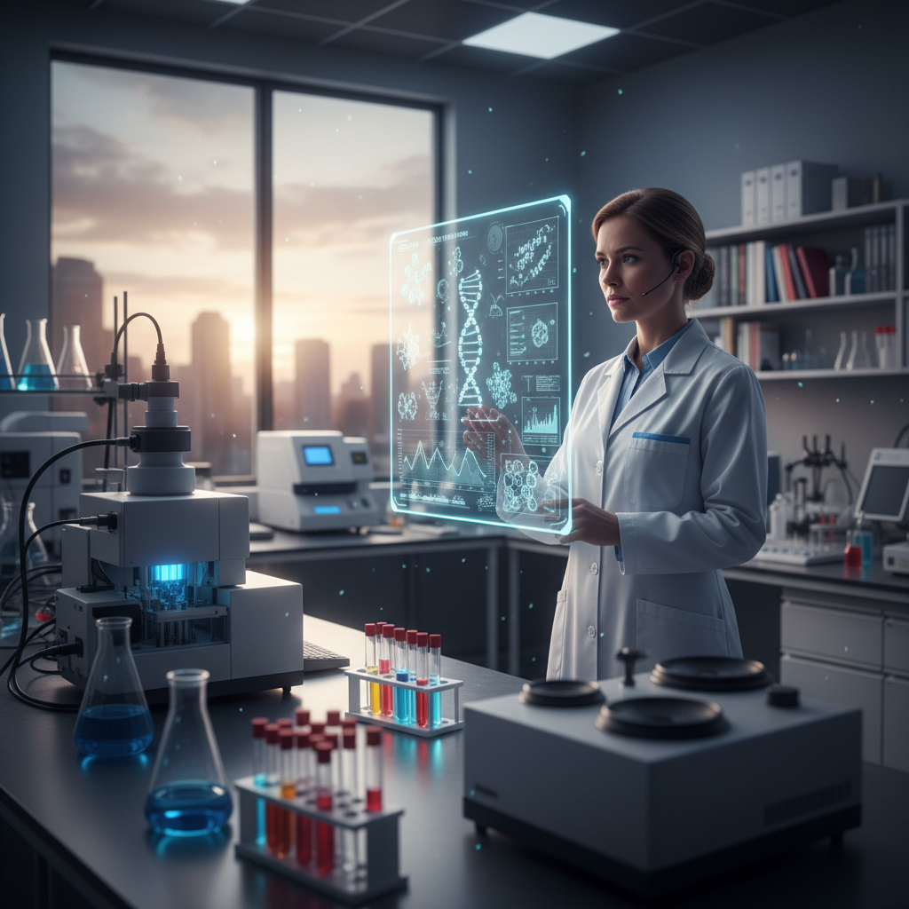 Longevity Research Roundup: New Measures & Metabolic Mastery (July 2026)