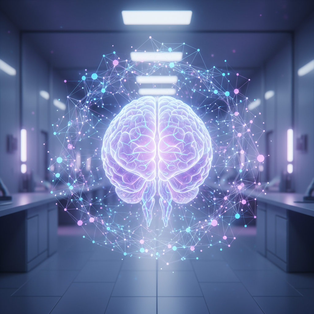 Pinealon Stacking: Brain Boost Synergies in 2026