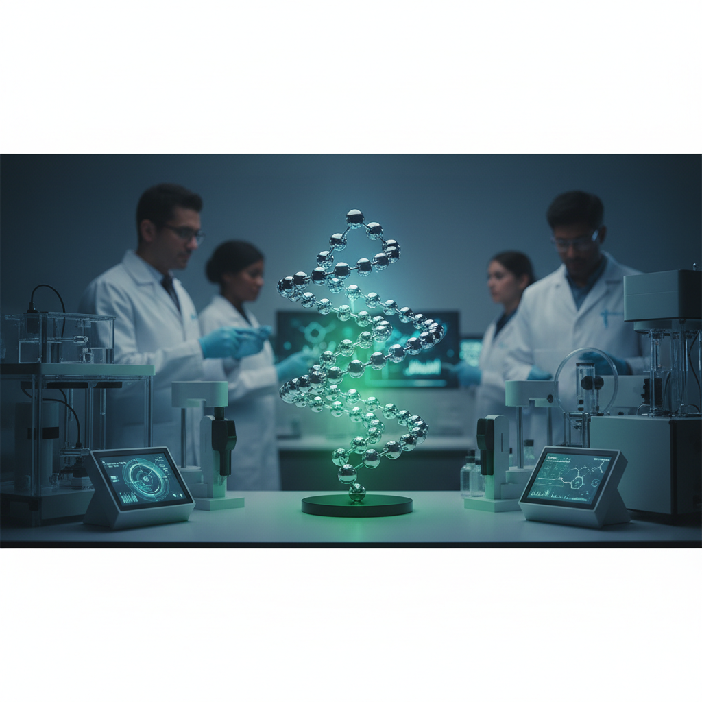 Retatrutide: Latest 2026 Evidence and Revised Recommendations
