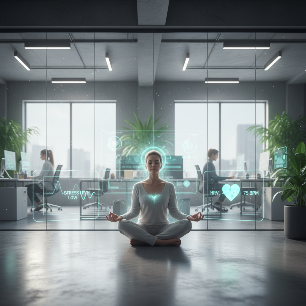 Stress Resilience Protocols: Optimal Dosing Insights for 2026