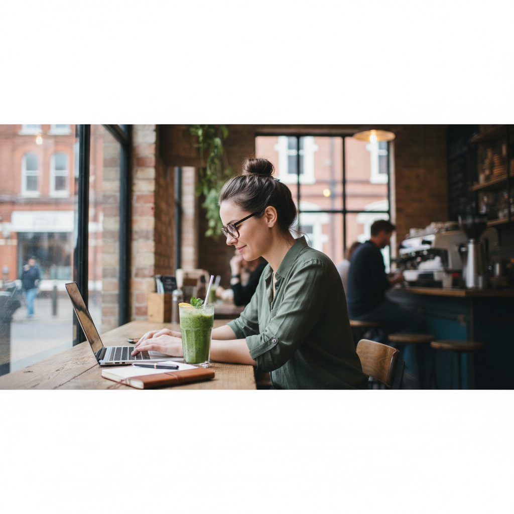 Cognitive Enhancement in the UK: Access & Cost in 2026