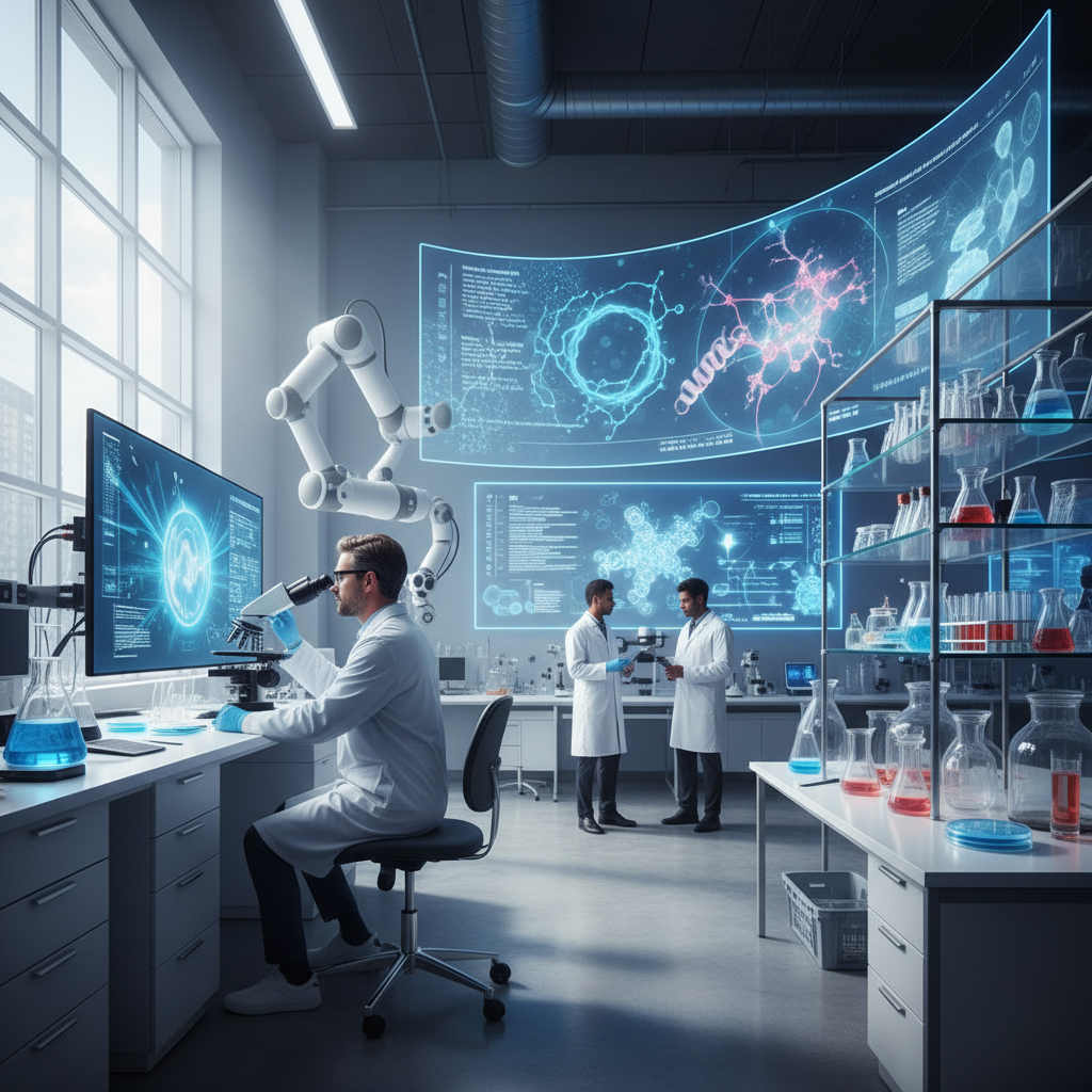 Longevity Research Roundup: Interventions & Biomarkers (August 2026)