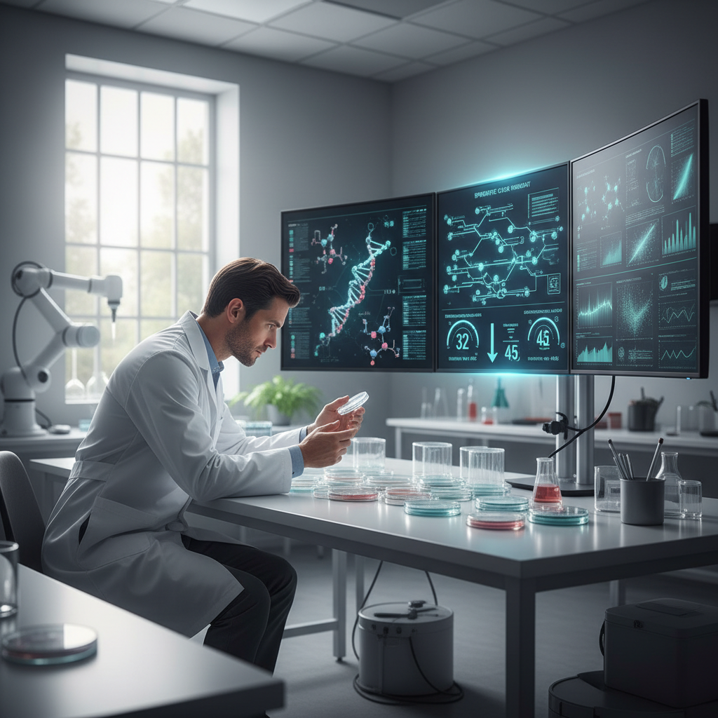 Longevity Research Roundup: Interventions & Biomarkers (August 2026)