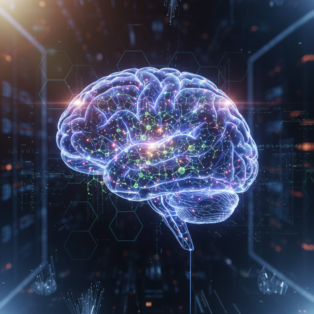 Dihexa Stacks: Enhancing Cognition in 2026