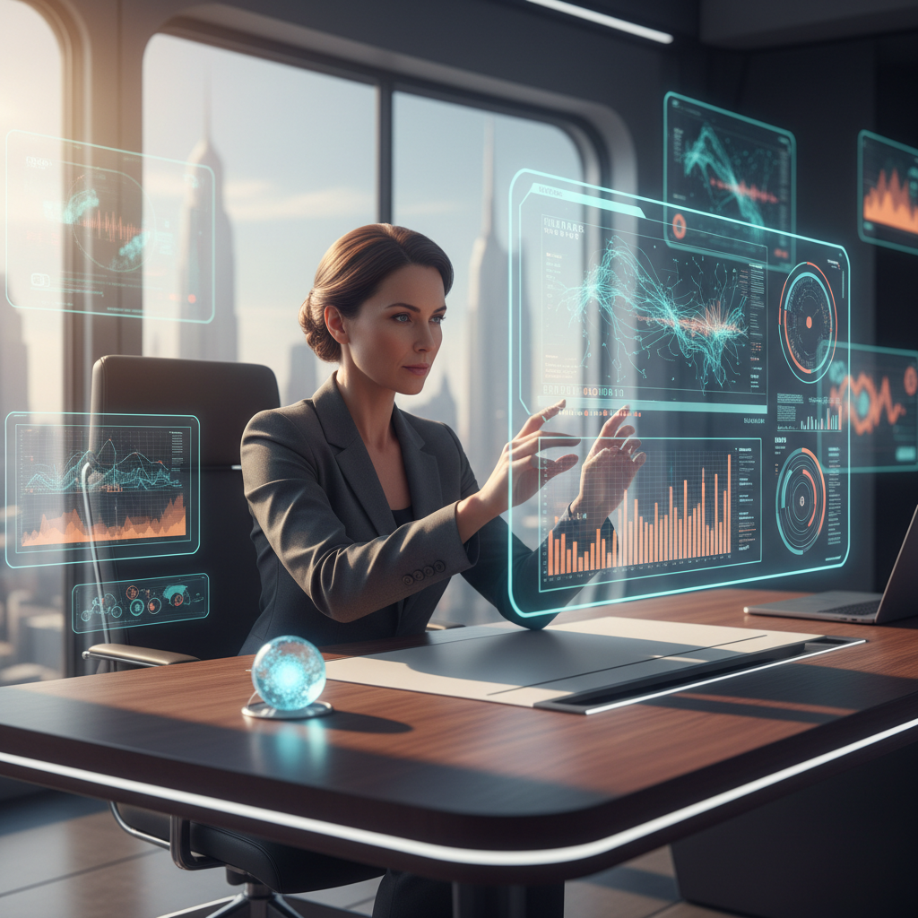Executive Performance Protocol: Synergistic Stacking for 2026