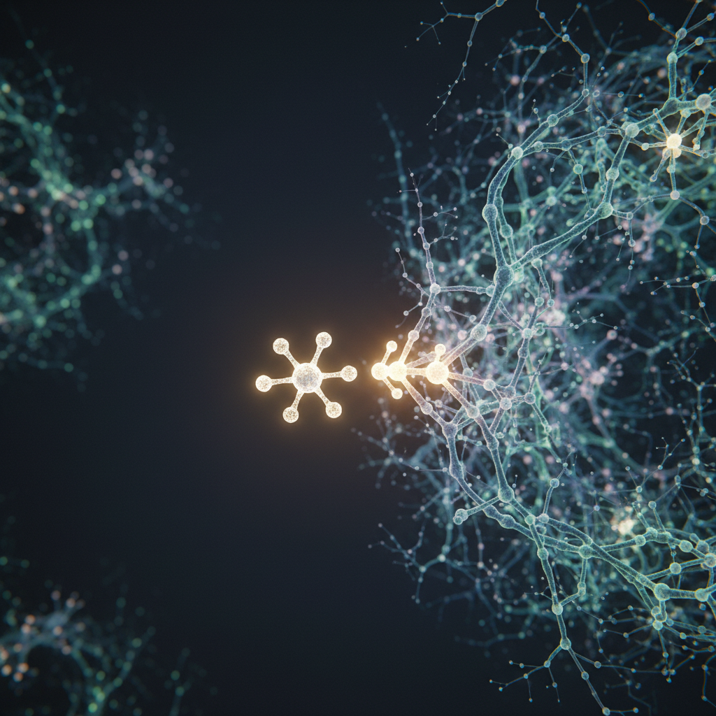 Lithium Orotate Microdosing: A Novel Strategy for Brain Ageing