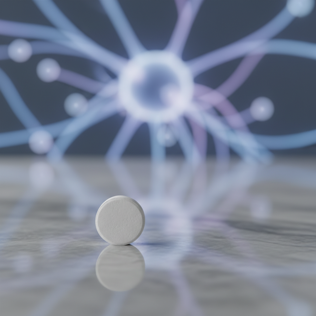 Lithium Orotate Microdosing for Brain Ageing: A Comprehensive Review