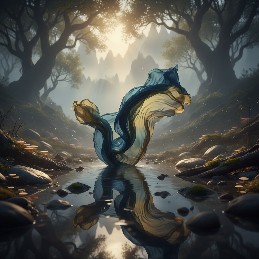 Longevity Research Roundup: Metabolic Mastery & Molecular Clues (August 2026)