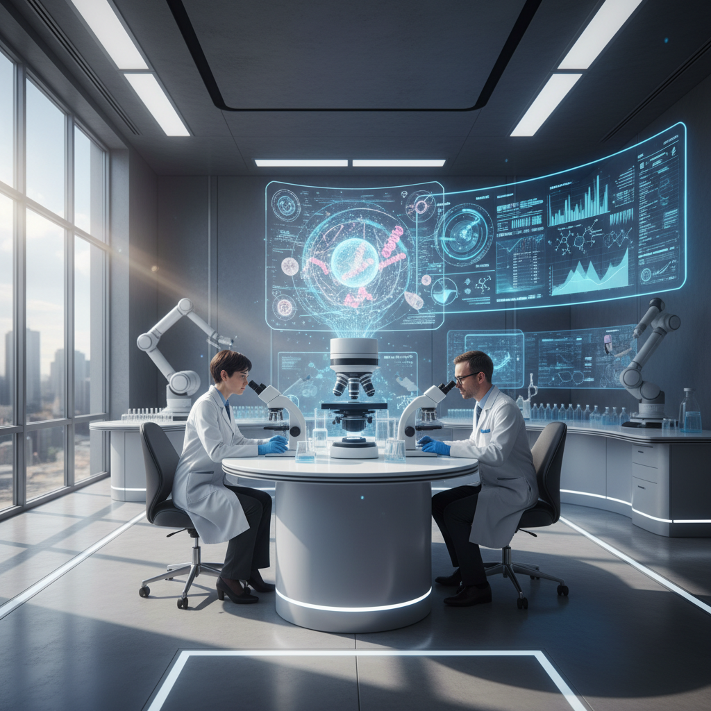 Longevity Research Roundup: New Horizons in Healthspan (August 2026)