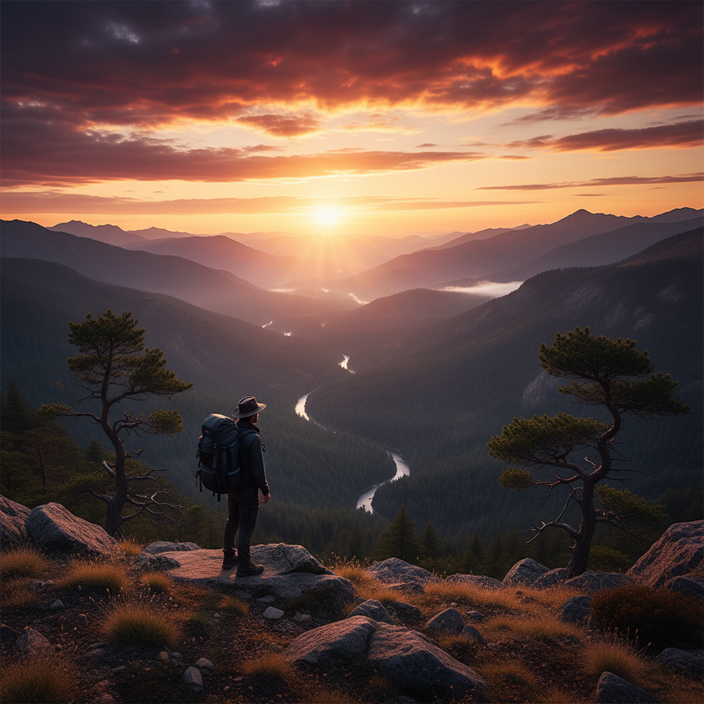 Pinealon's Sleep & Circadian Impact: Insights for 2026