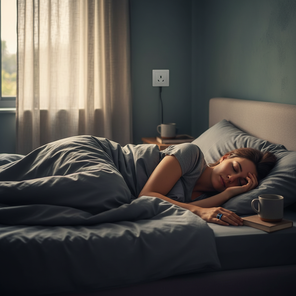 Sleep Architecture: UK Availability & Cost in 2026