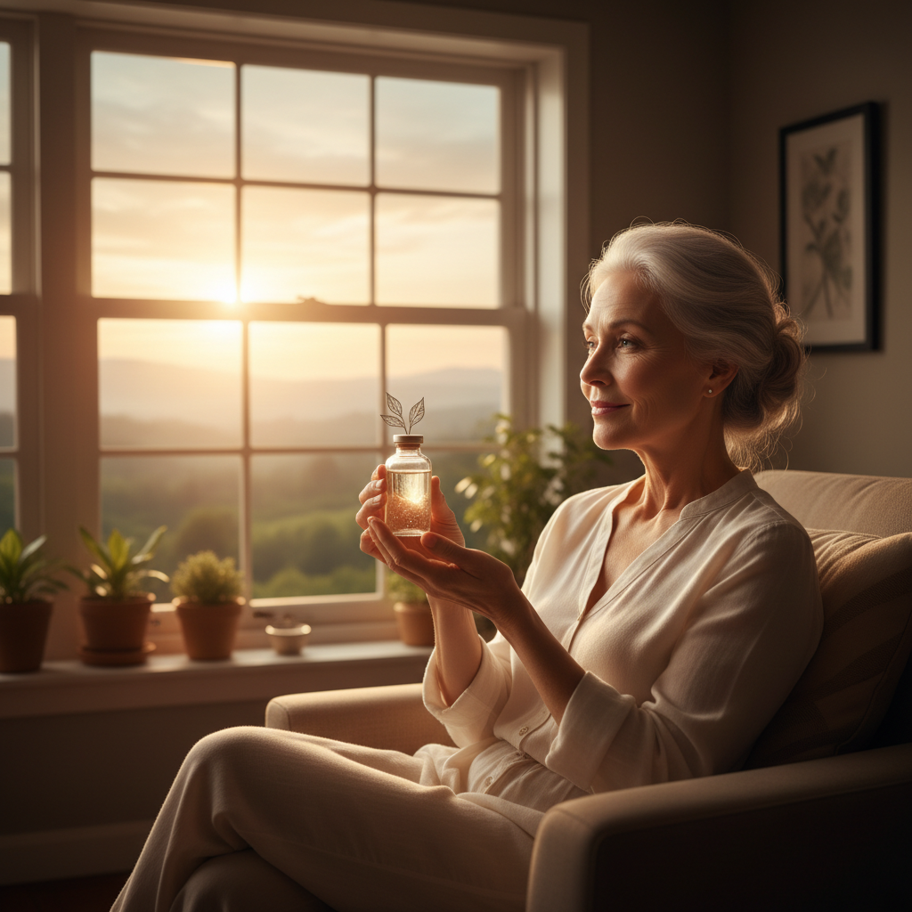 Epithalon for Women: Hormone Balance & Longevity in 2026