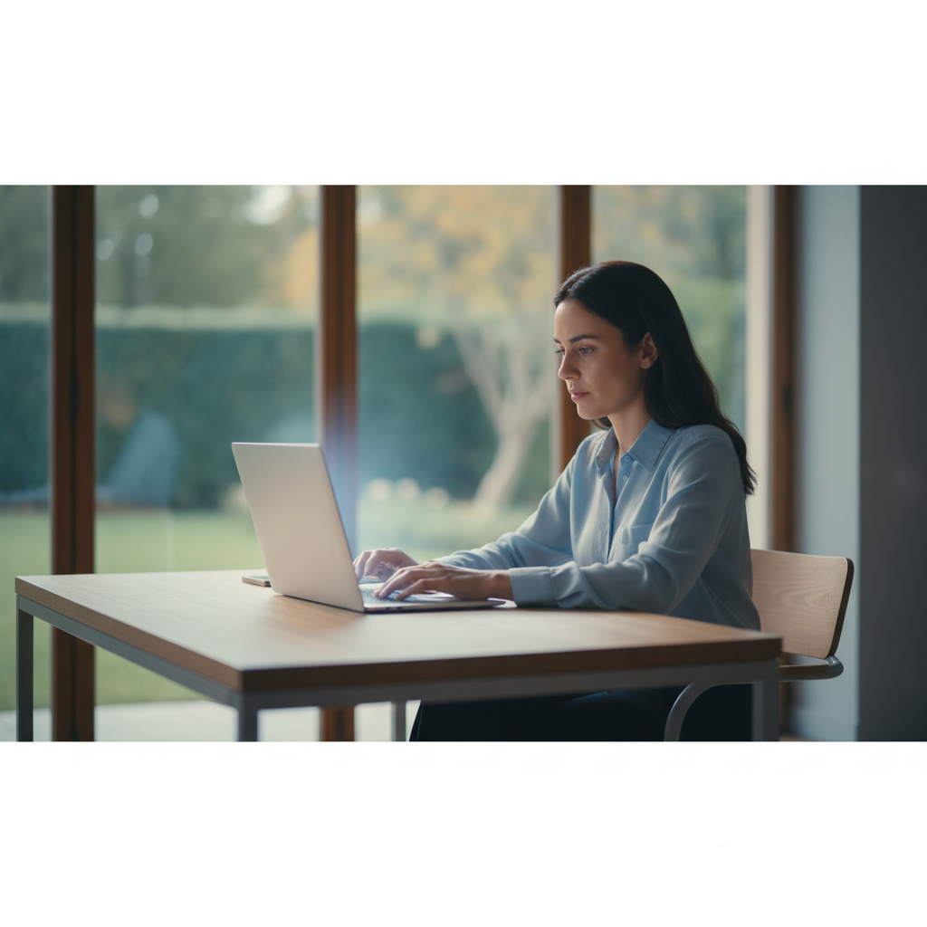 Cognitive Edge: Recovery Optimization for Brain Health in 2026