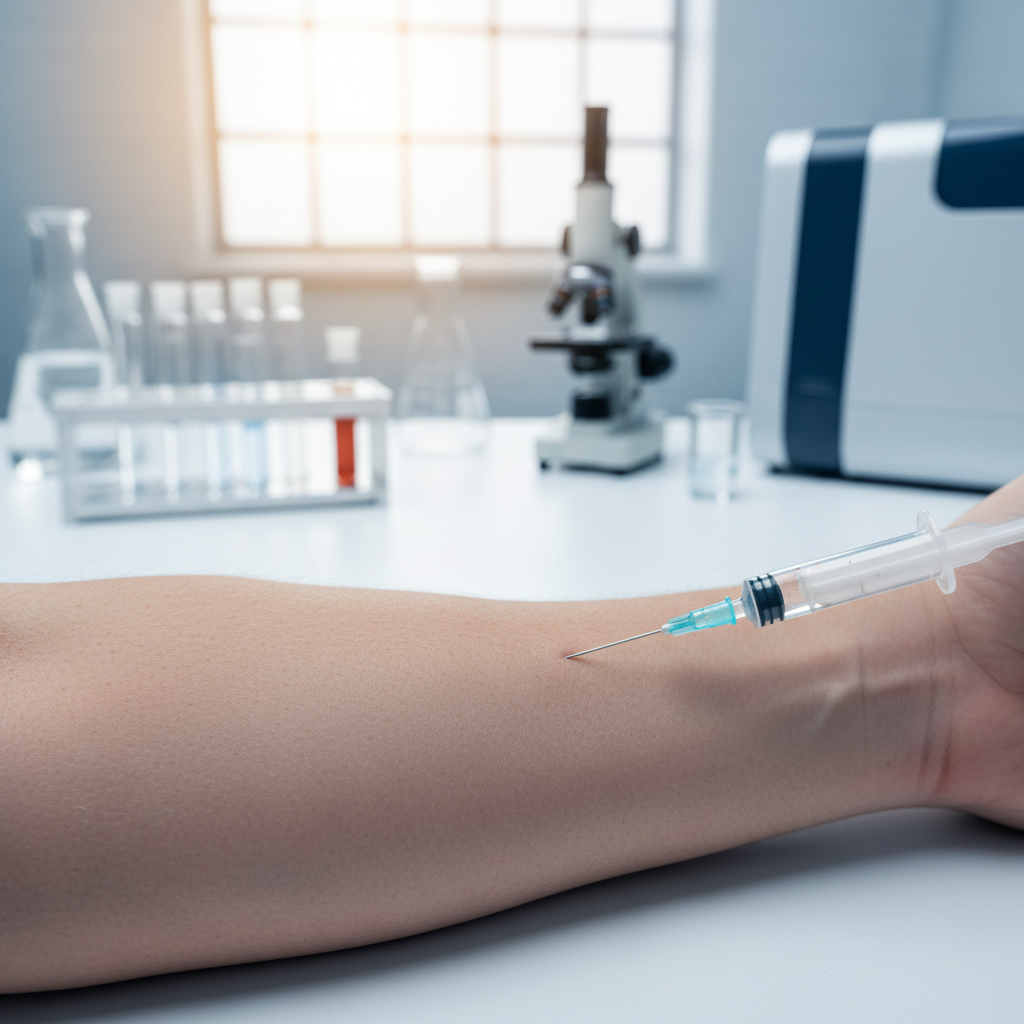 MOTS-c Peptide: 2026 Evidence and Revised Recommendations