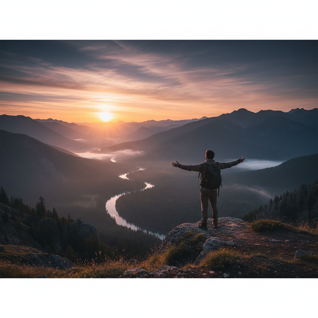 Stress Resilience Protocol: UK Availability & Cost in 2026