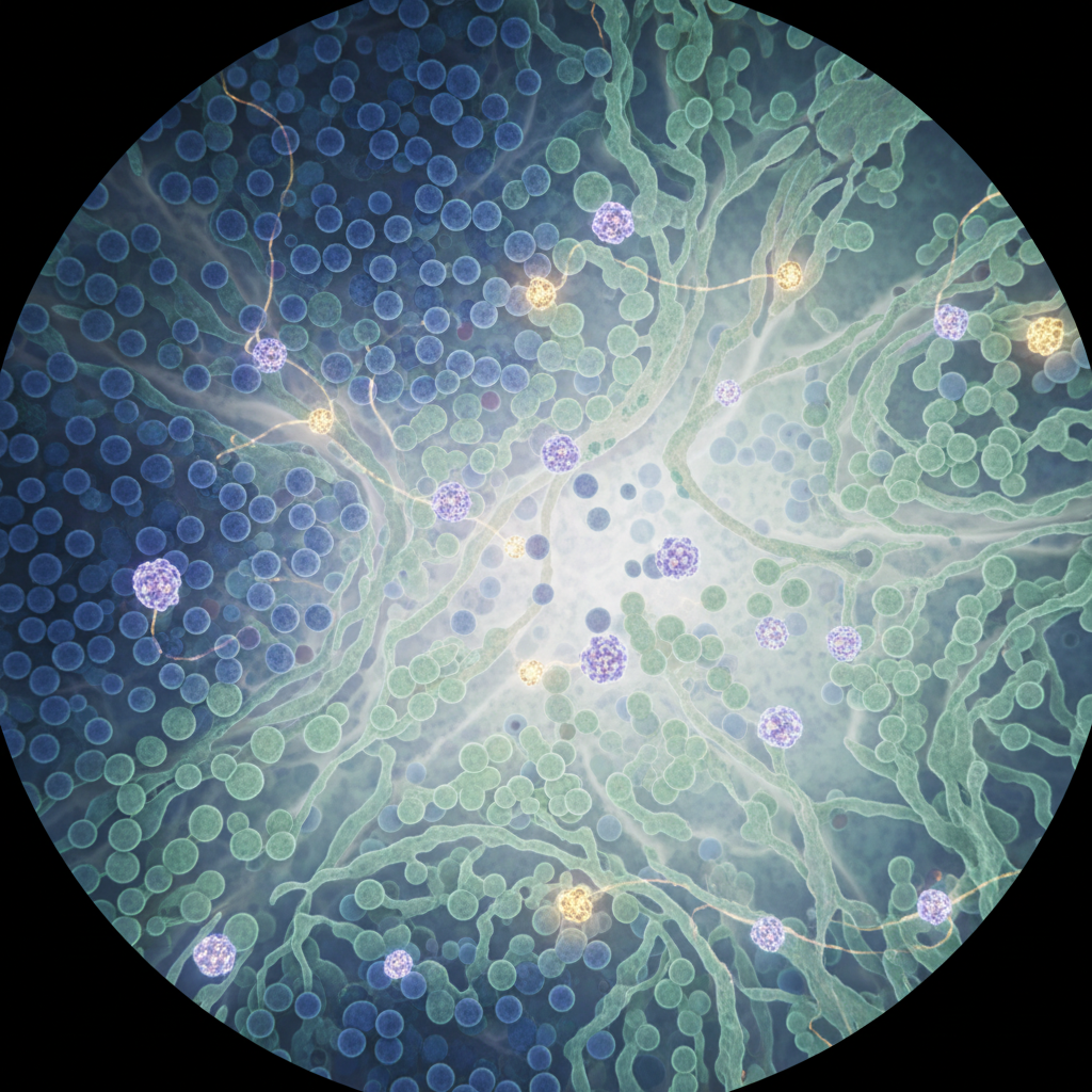 Thymalin and Thymosin Alpha-1: Key Peptides in Combating Immune Ageing