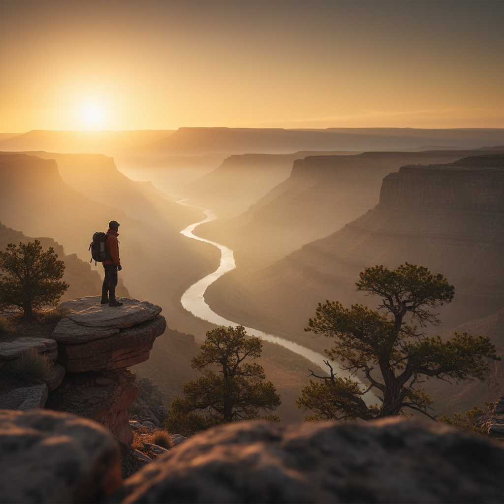 Epithalon for Cognition: Clarity and Focus in