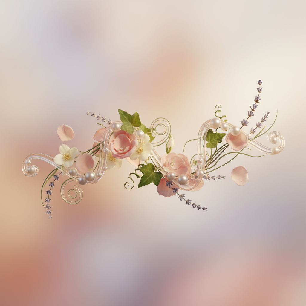BPC-157 for Women: Healing & Hormonal