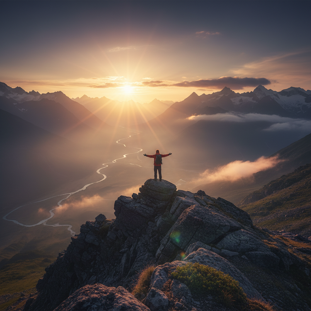 PT-141 for Sexual Health: Decoding the Evidence