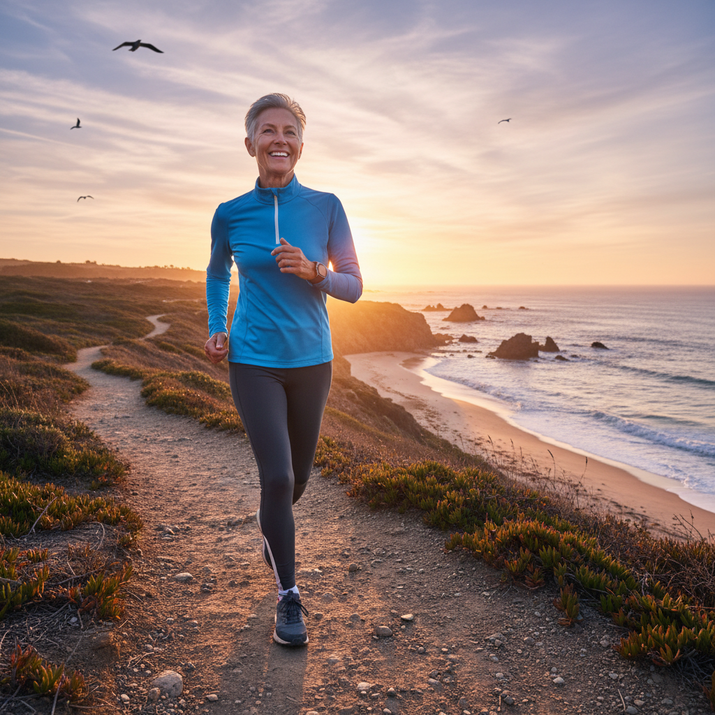 Optimising Zone 2 Cardio Prescription for