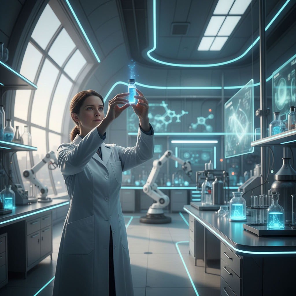 SS-31 (Elamipretide) Side Effects & Safety