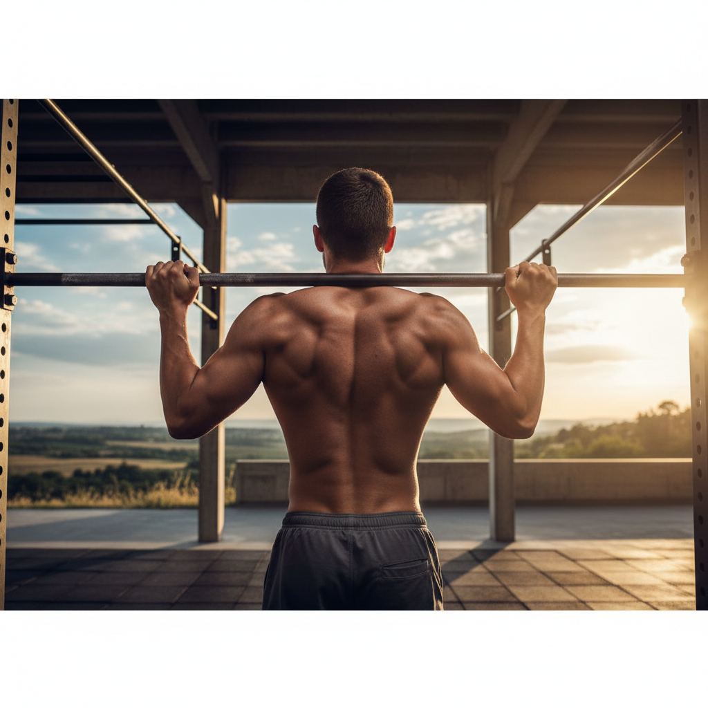 Mastering Grip Strength for Longevity: Your