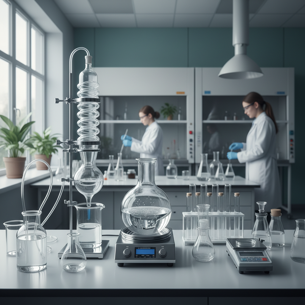 Spermidine Side Effects & Safety: What to