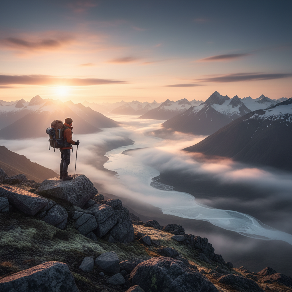 Vitamin D3 + K2 for Women: Optimising