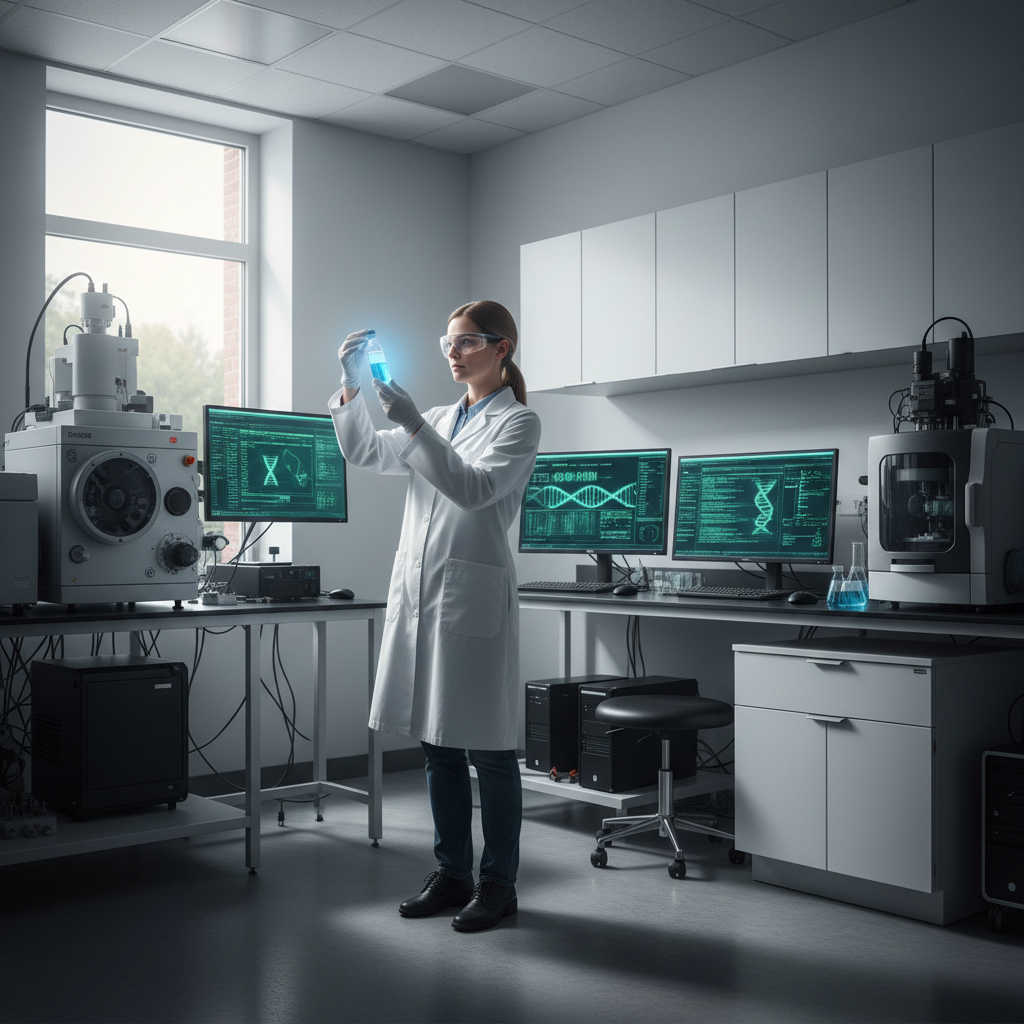 ARA-290 & Longevity Biomarkers: 2026 Insights