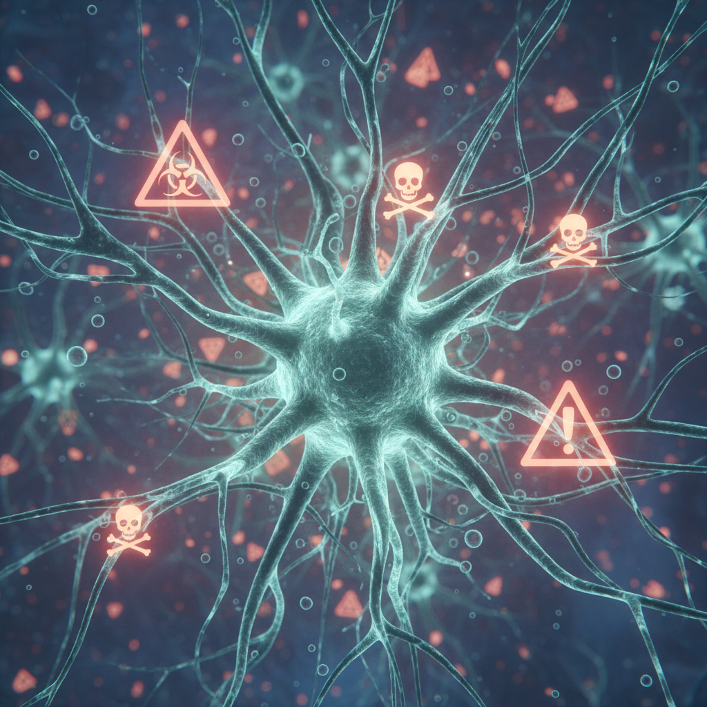 Dihexa Side Effects & Safety: What to Know by 2026