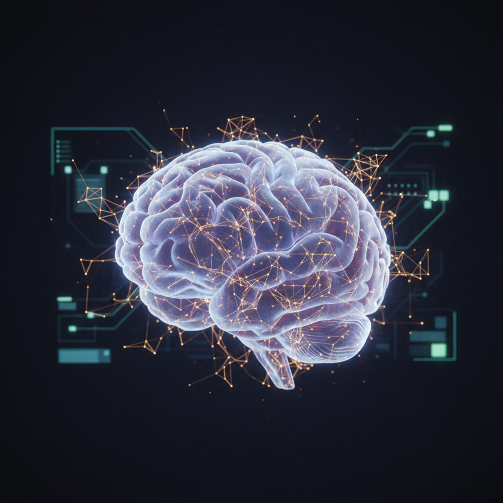 Pinealon Dosing & Protocol Guide: Optimising Cognitive Resilience by 2026